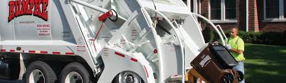 Best Carpet Removal and Disposal  in Rogue River, OR
