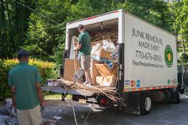 Recycling Services for Junk in Rogue River, OR