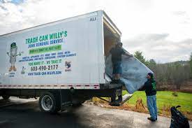 Reliable Rogue River, OR Junk Removal Services Solutions